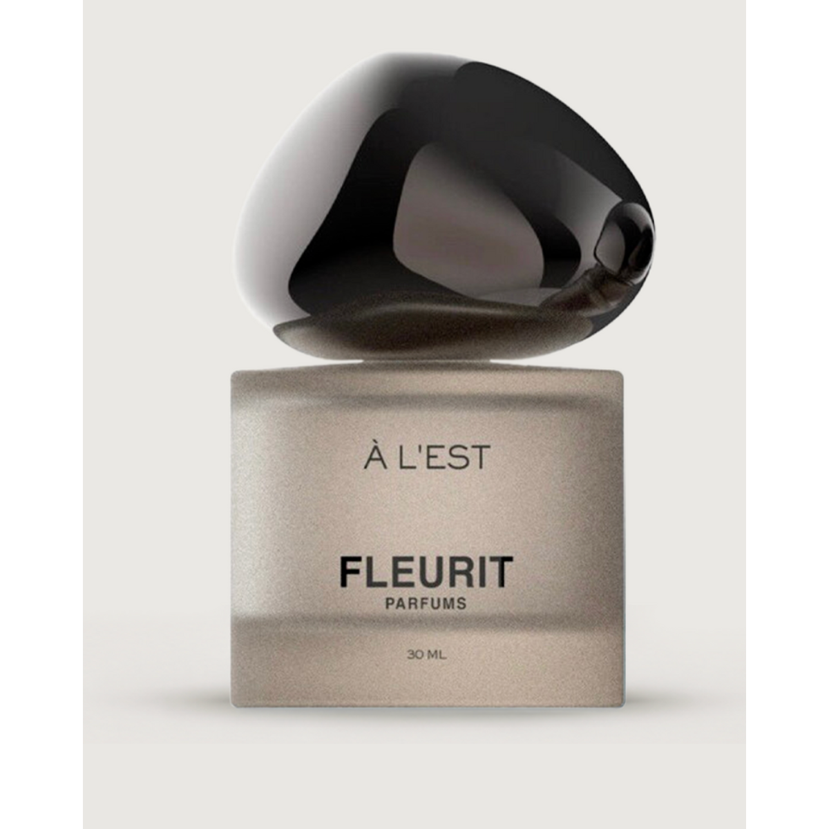 Fleurit Parfums A L'EST