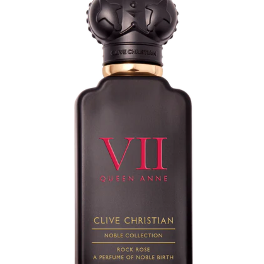 Clive Christian Rock Rose