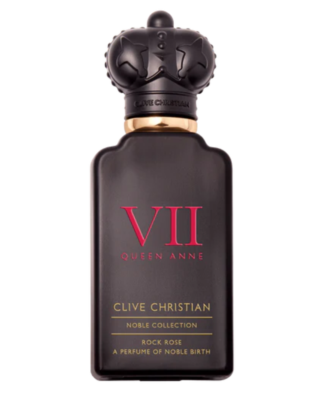 Clive Christian Rock Rose