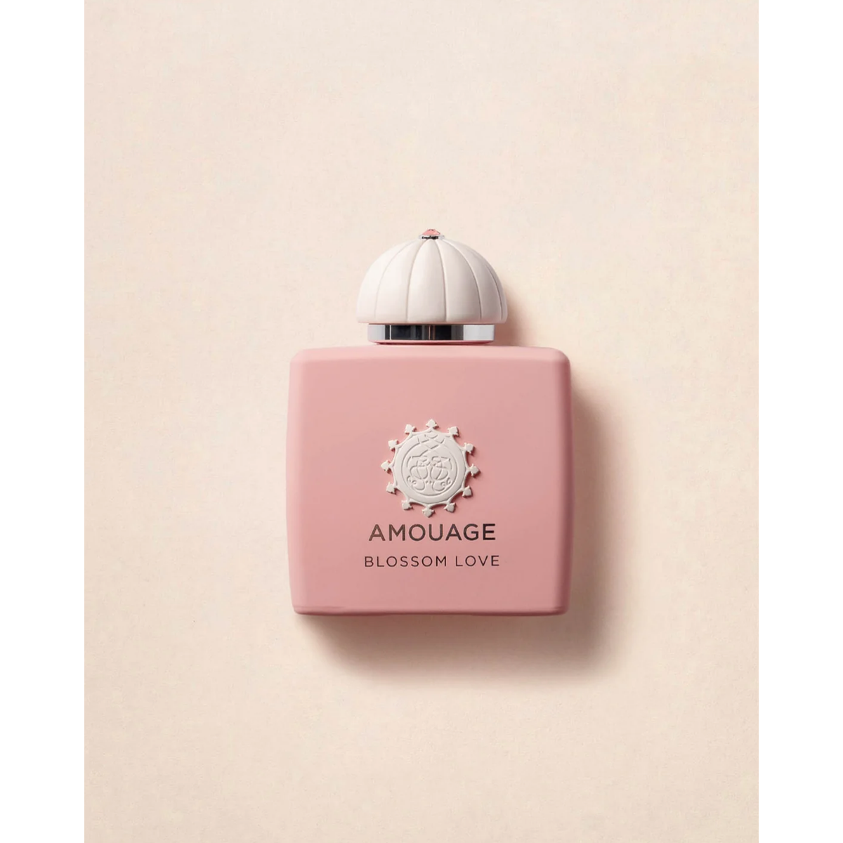 Amouage Blossom Love