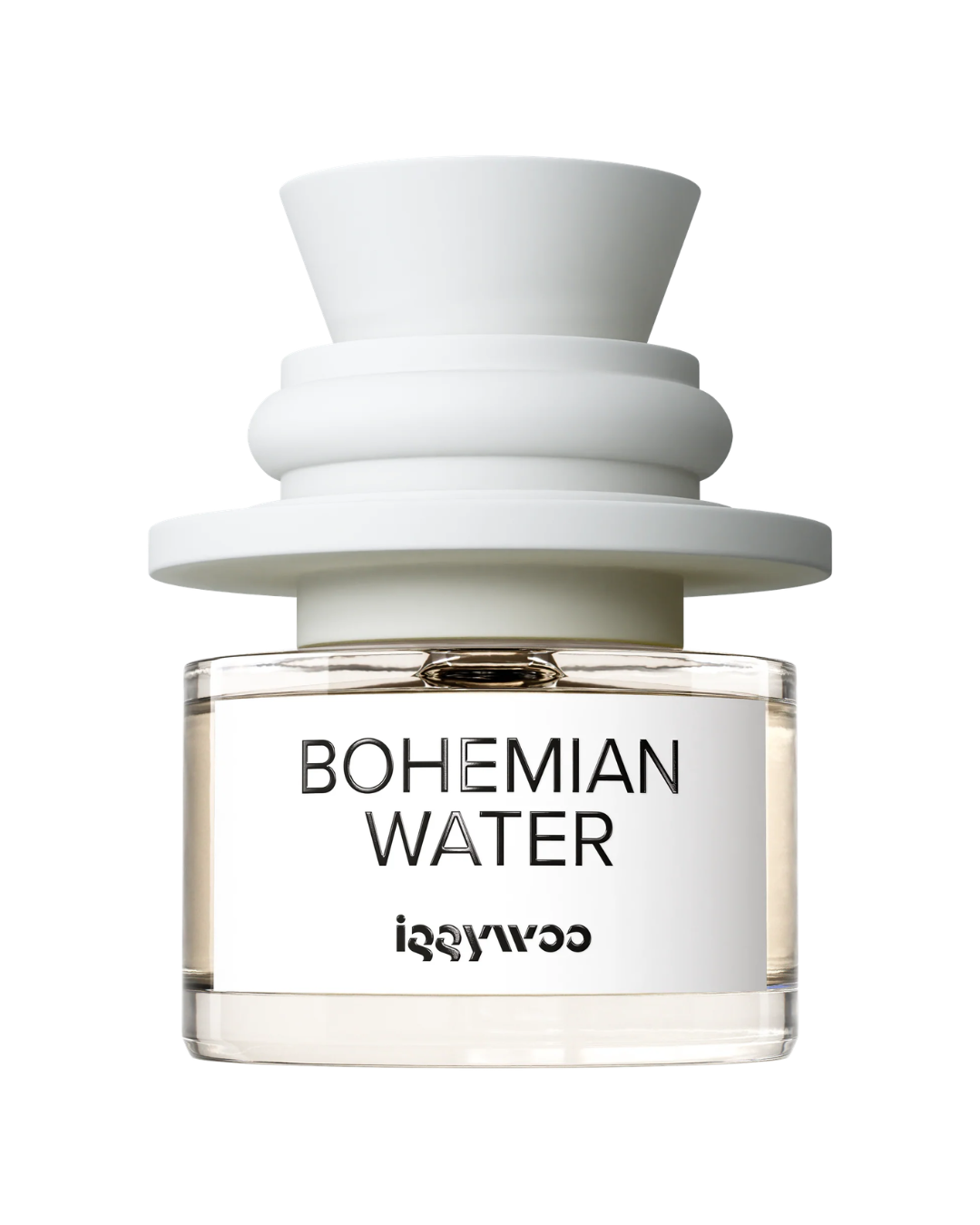 Iggywoo Bohemian Water