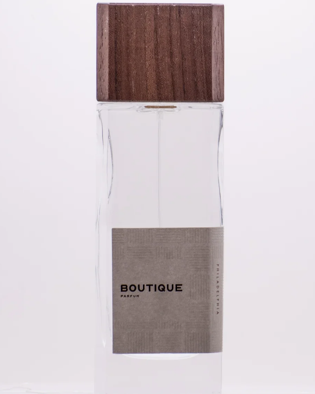 Perfumology Boutique