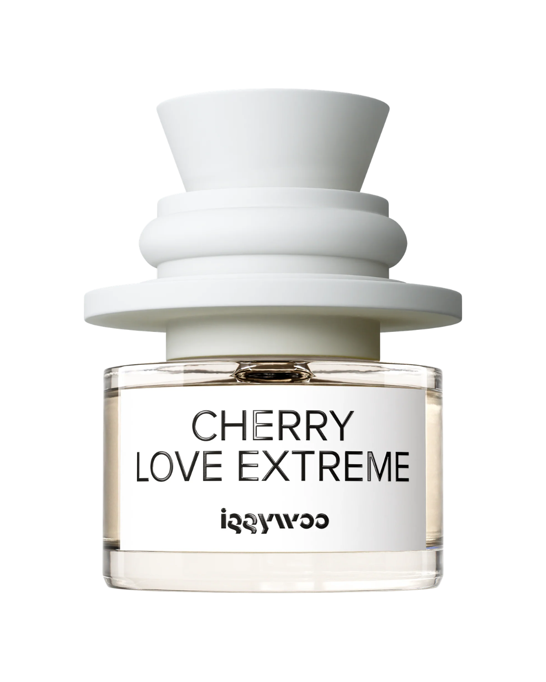 Iggywoo Cherry Love Extreme