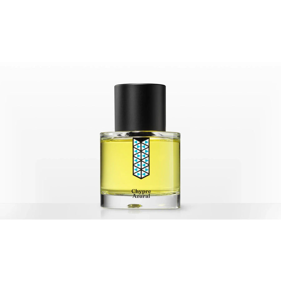 Les Indemodables Chypre Azural