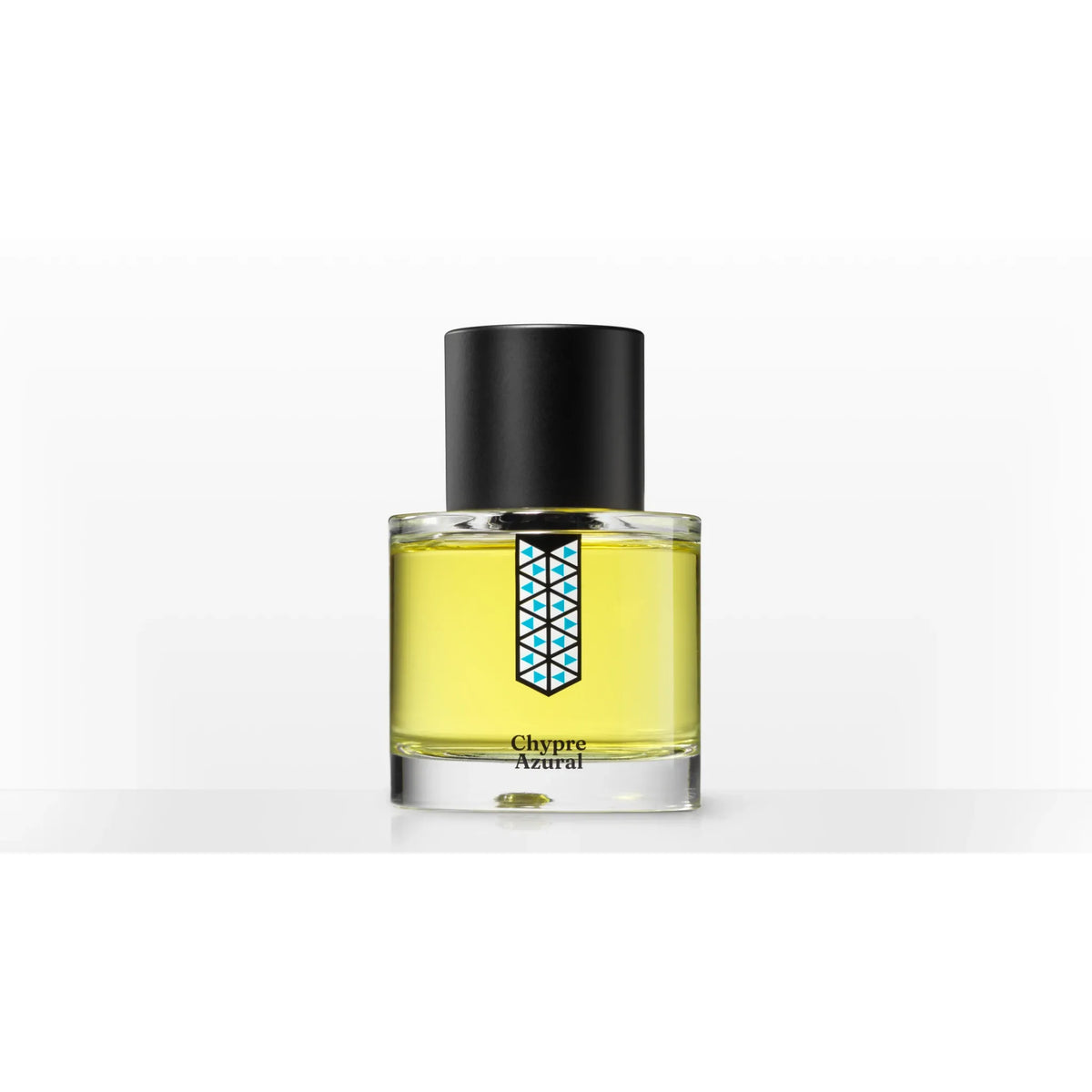 Les Indemodables Chypre Azural