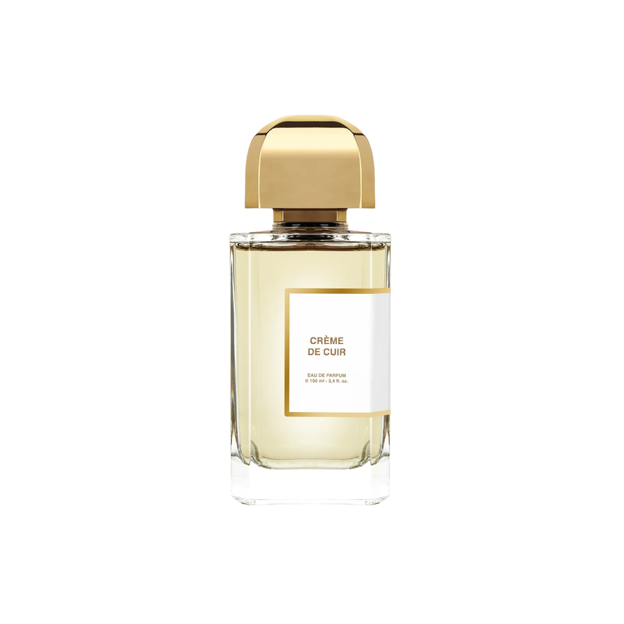 BDK Parfums Creme de Cuir