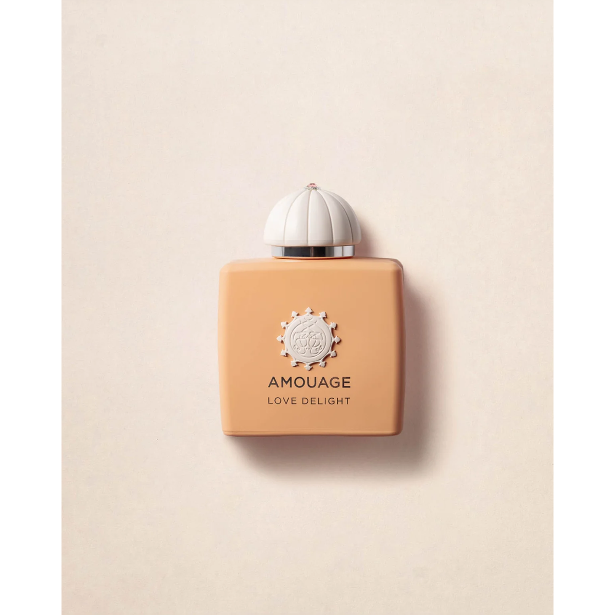 Amouage Love Delight