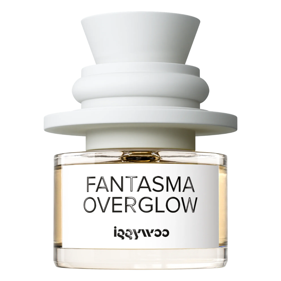 Iggywoo Fantasma Overglow