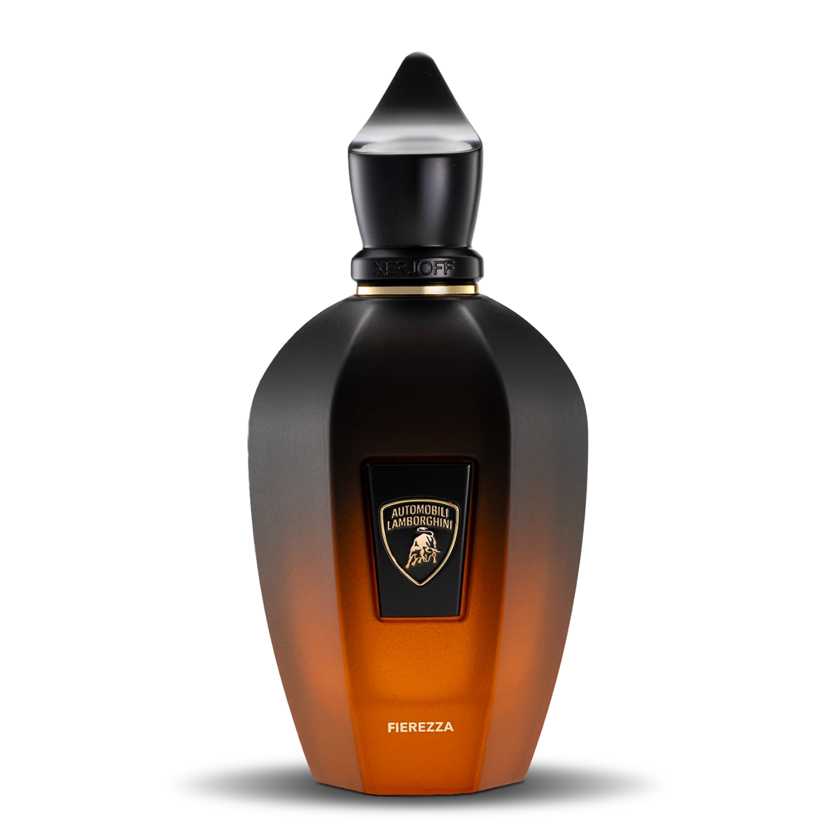 Xerjoff Fierezza Pre Order