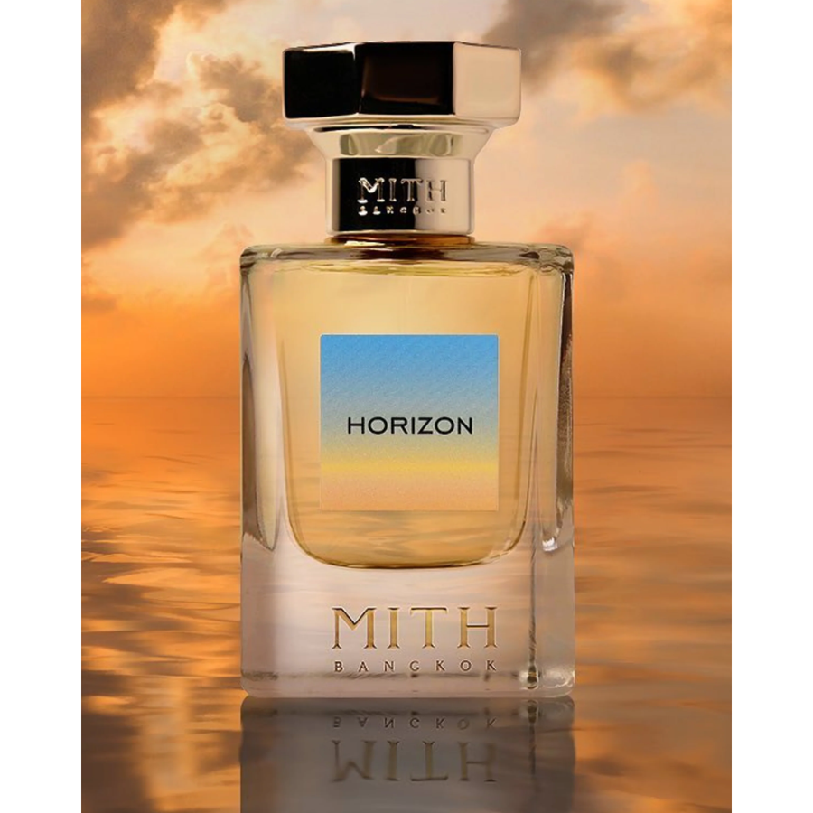 MITH Horizon