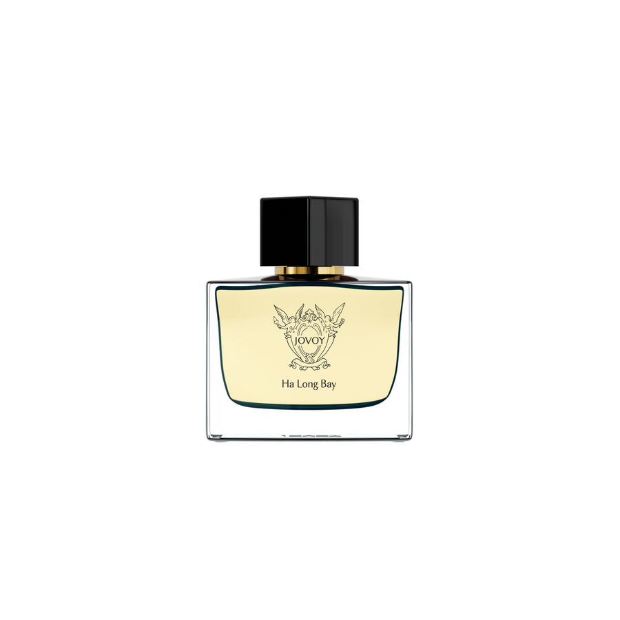 Jovoy Parfums Ha Long Bay