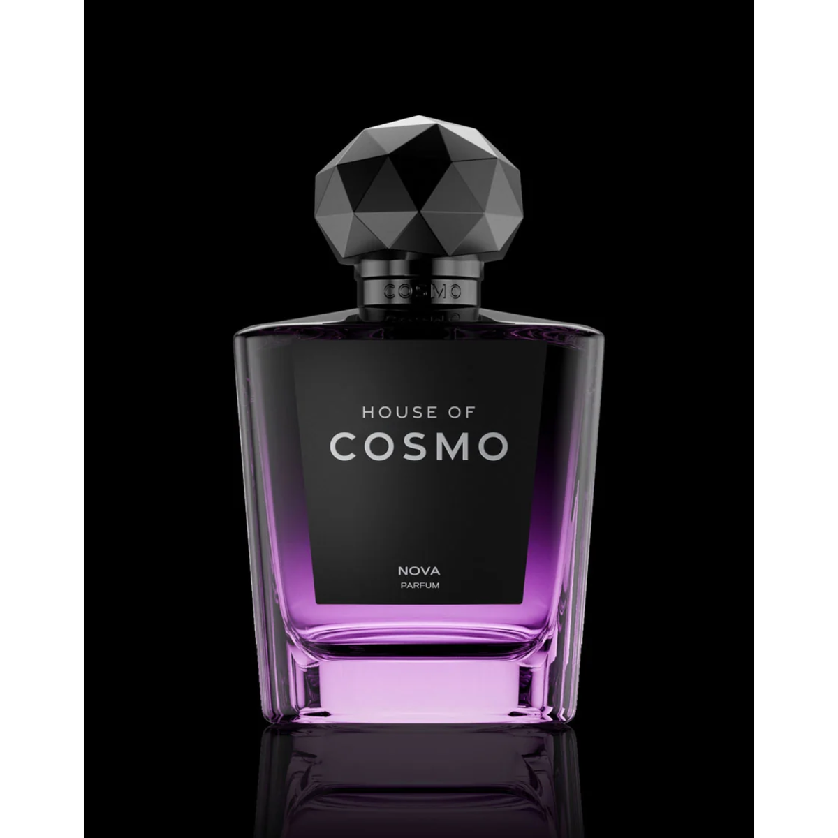 House of Cosmo Element