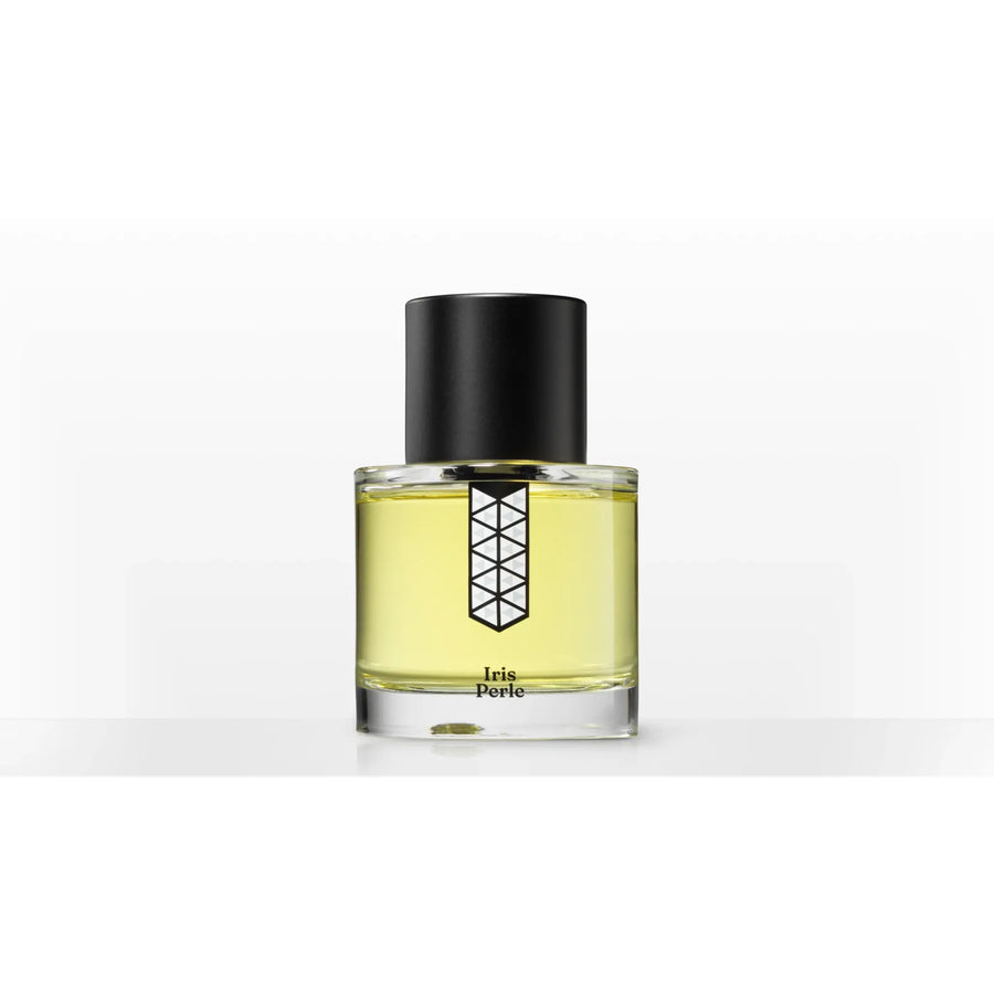 Les Indemodables Iris Perle