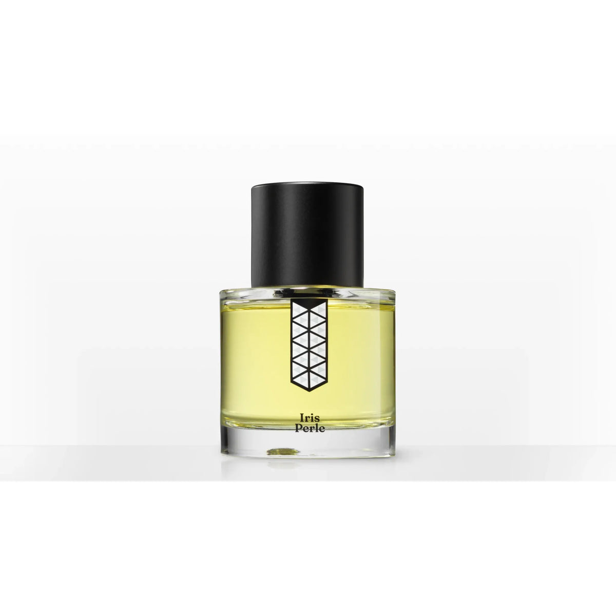 Les Indemodables Iris Perle