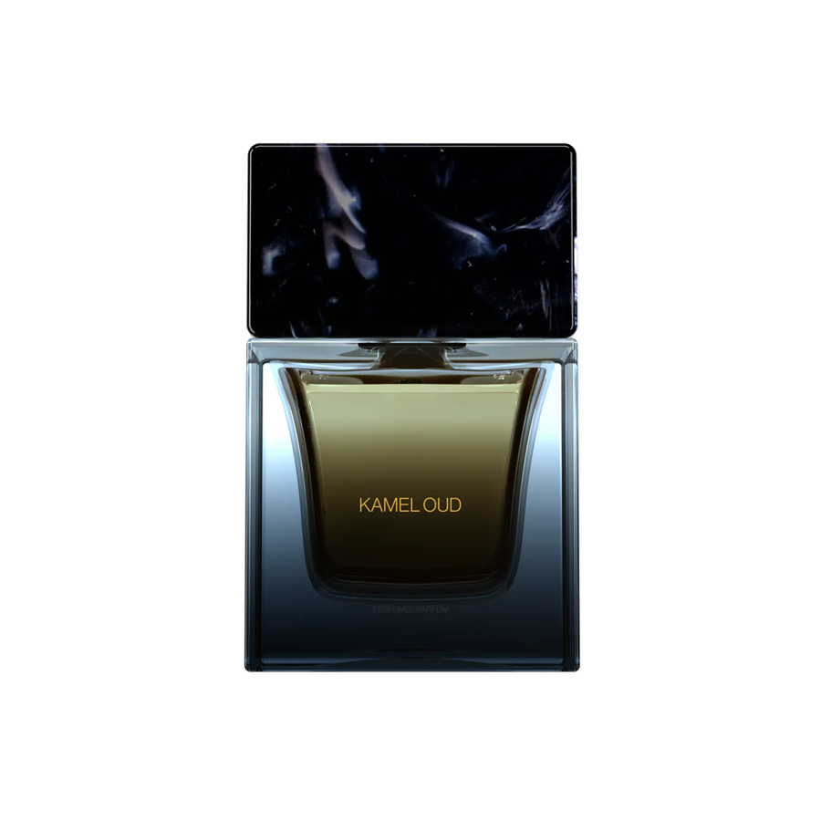 Sora Dora Kamel Oud