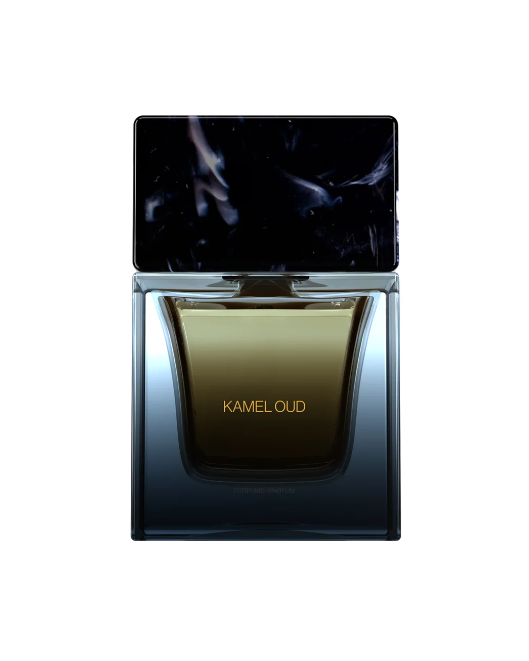 Sora Dora Kamel Oud