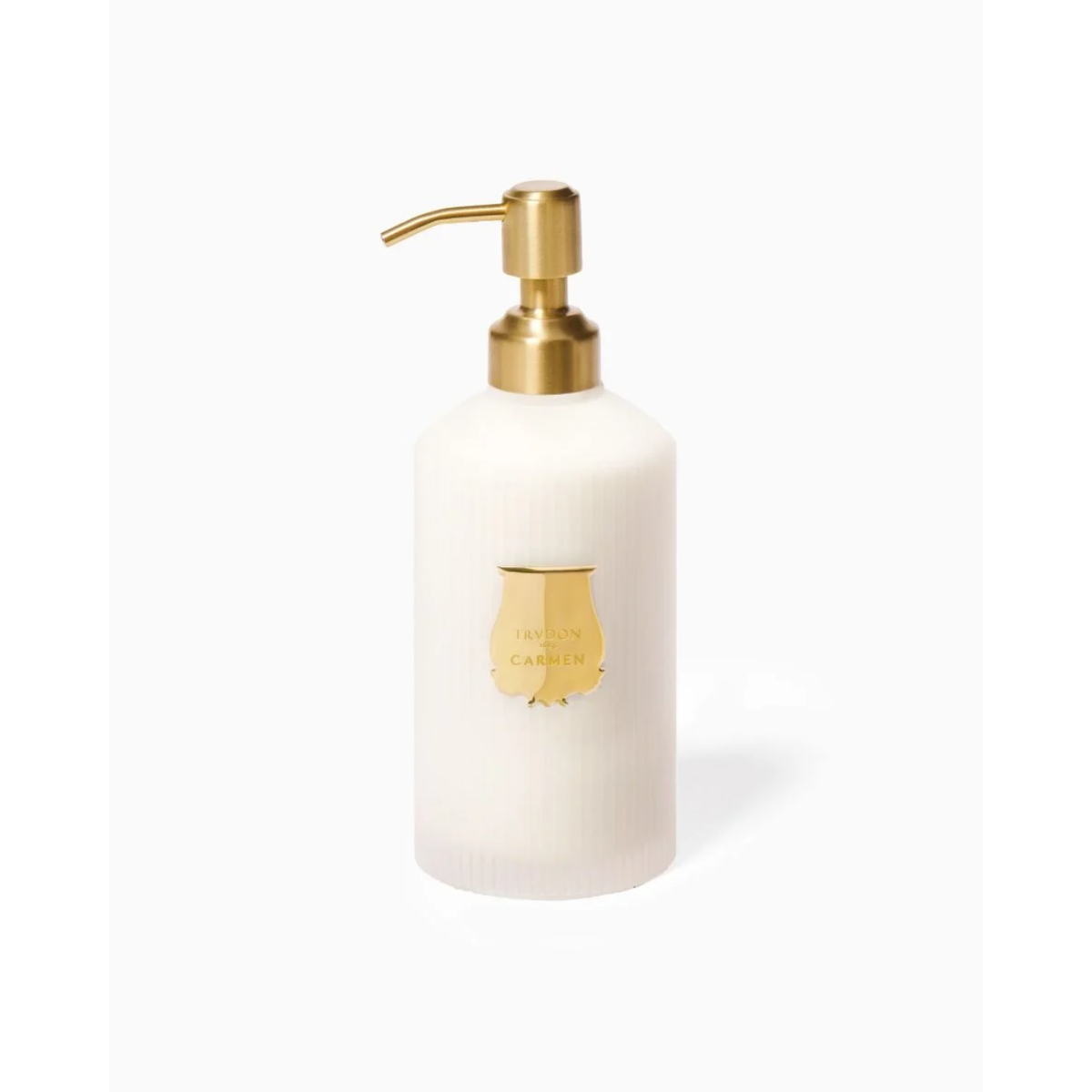 Trudon Carmen Scented Hand Lotion