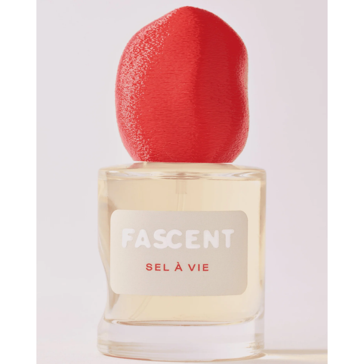 Fascent Sel A Vie