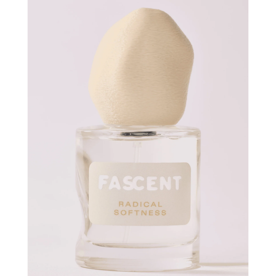 Fascent Radical Softness
