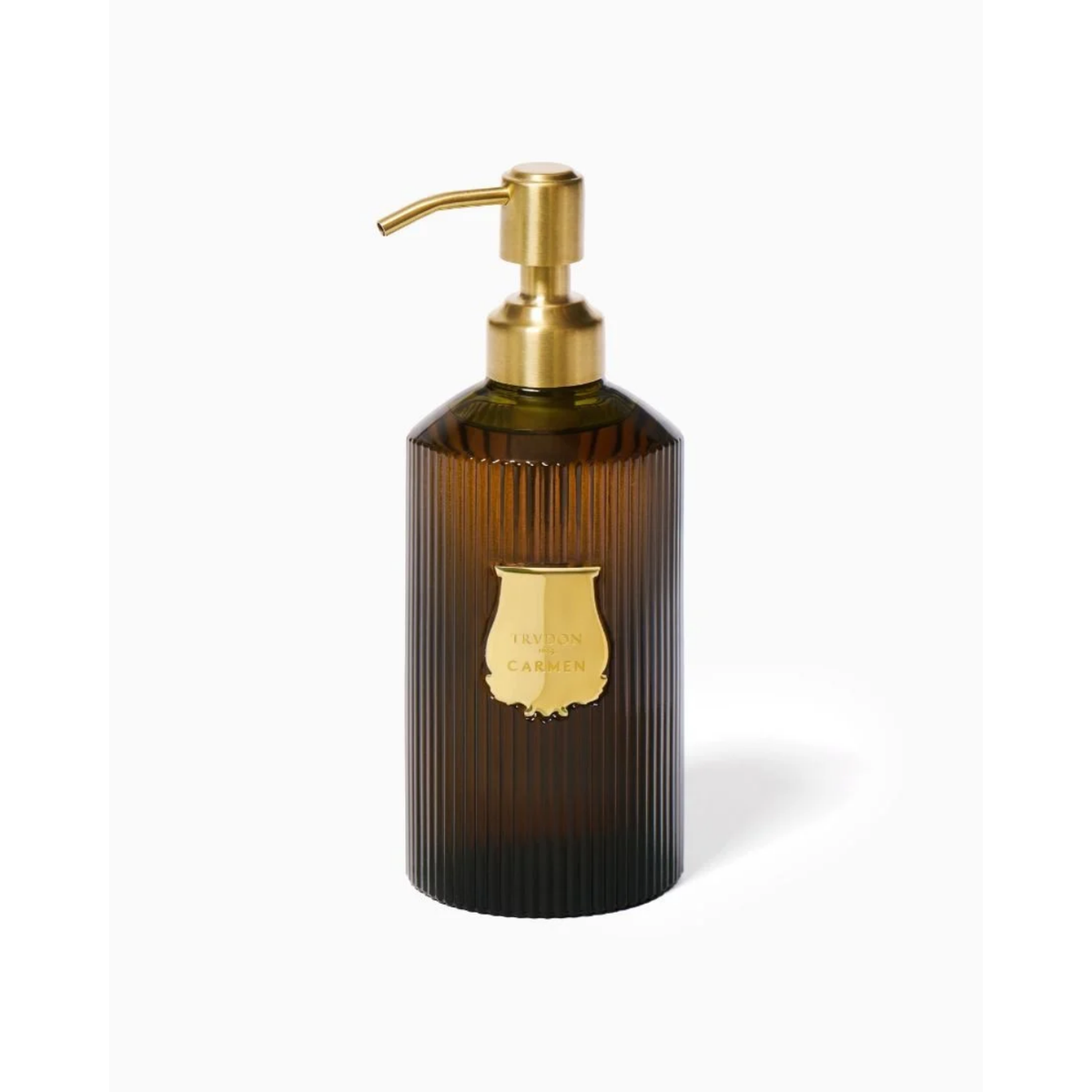 Trudon Carmen Scented Hand Soap