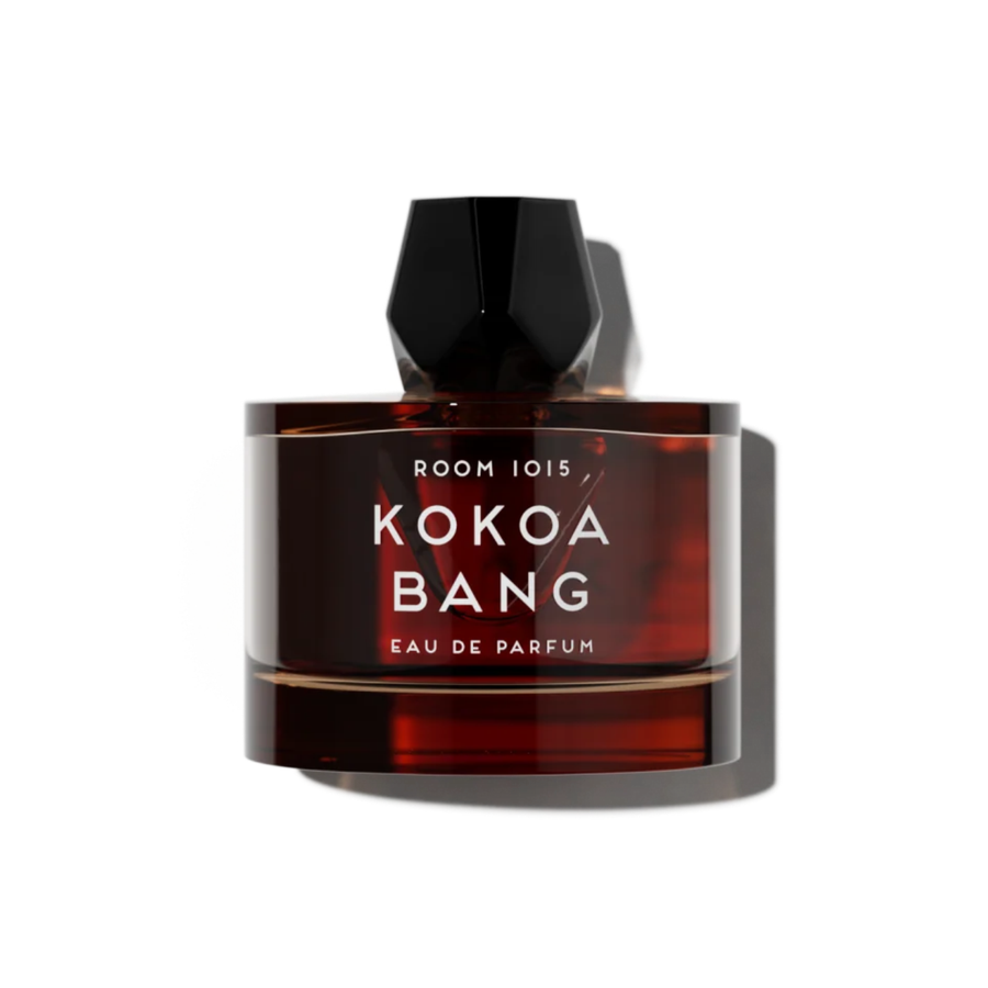 Room 1015 Kokoa Bang
