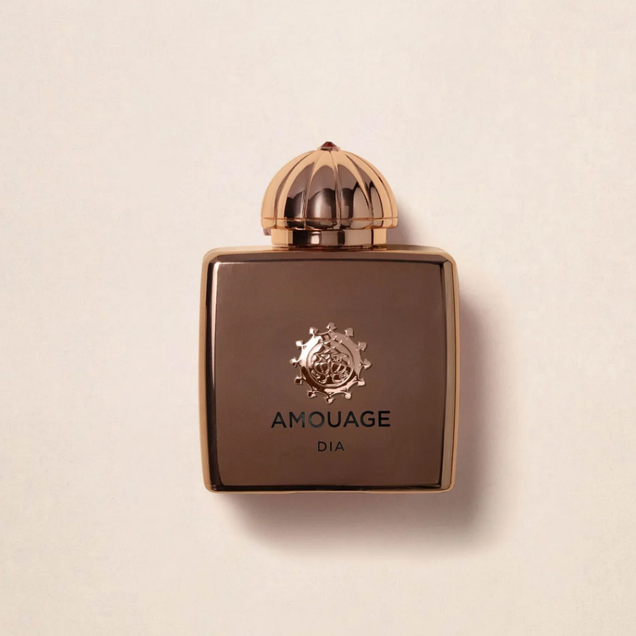 Amouage Dia Woman