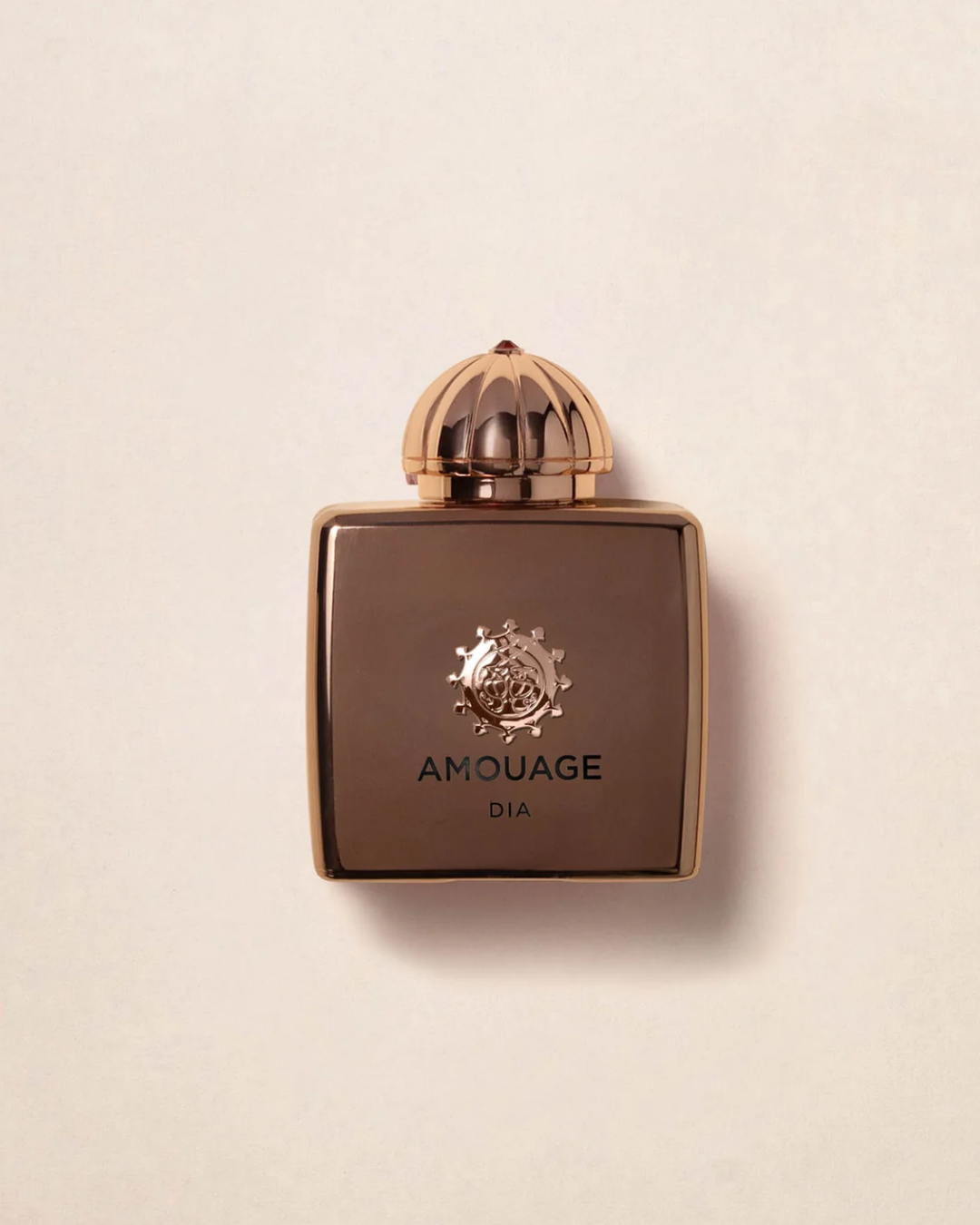Amouage Dia Woman