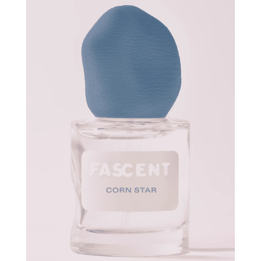Fascent Corn Star