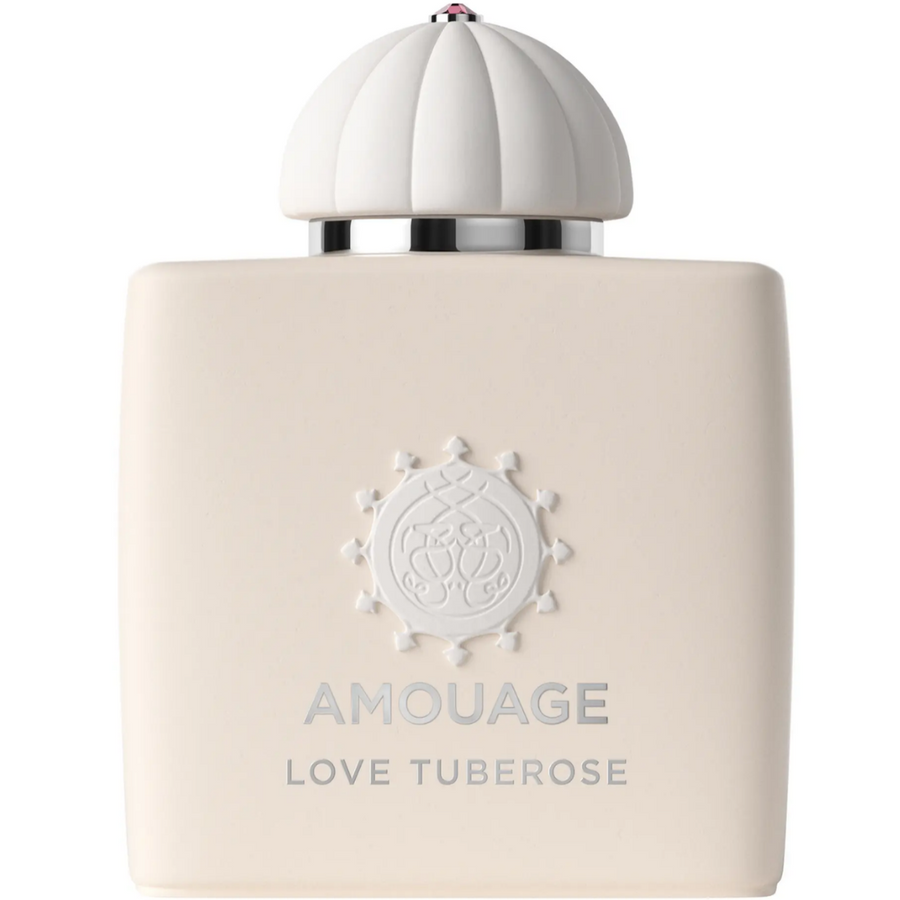 Amouage Love Tuberose