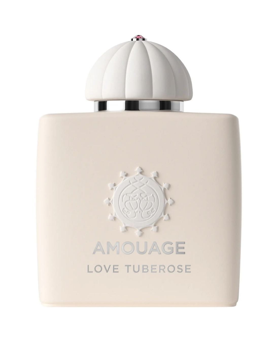 Amouage Love Tuberose