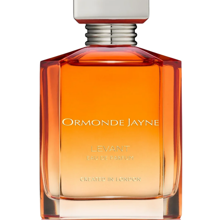 Ormonde Jayne Levant