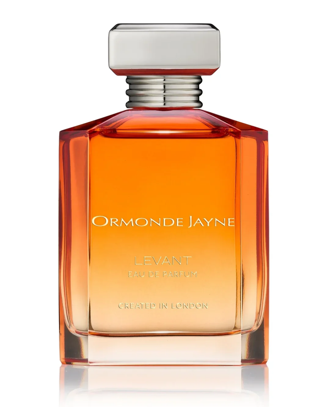 Ormonde Jayne Levant