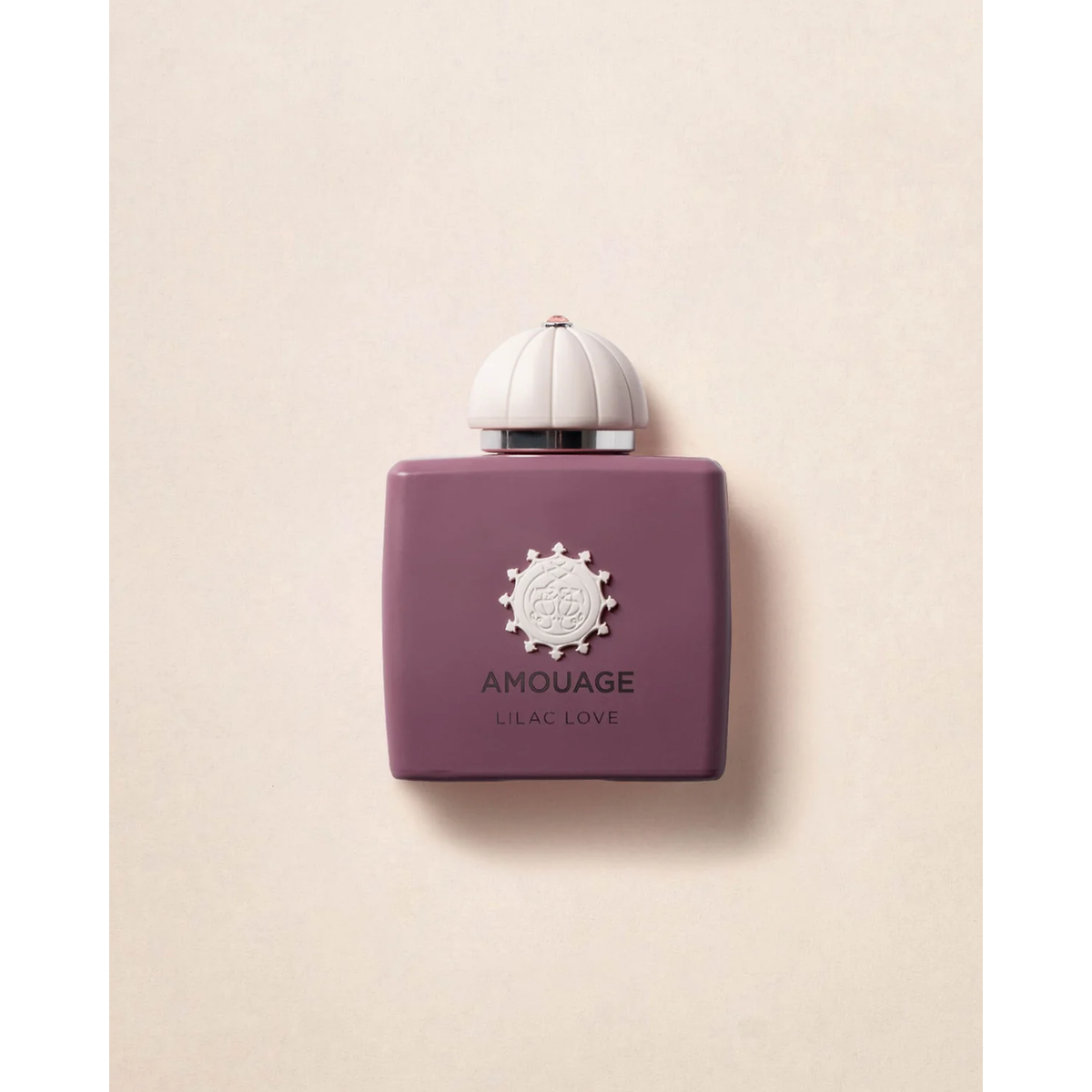 Amouage Lilac Love