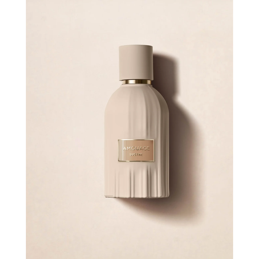 Amouage Lustre