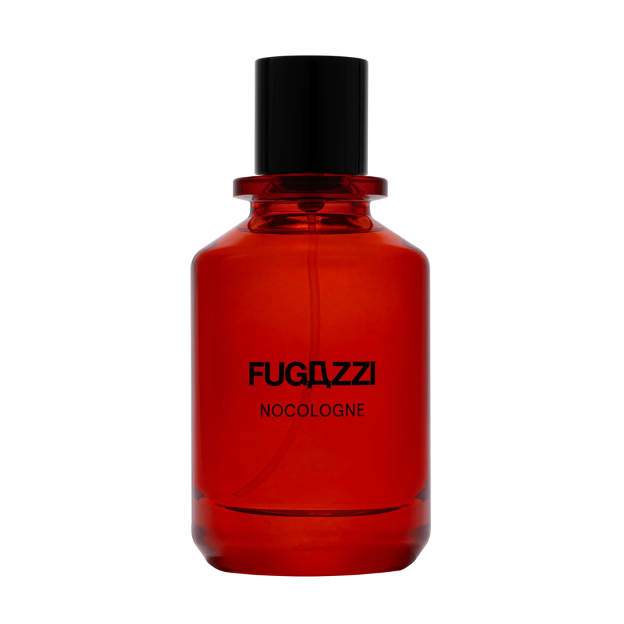 Fugazzi Nocologne Extrait