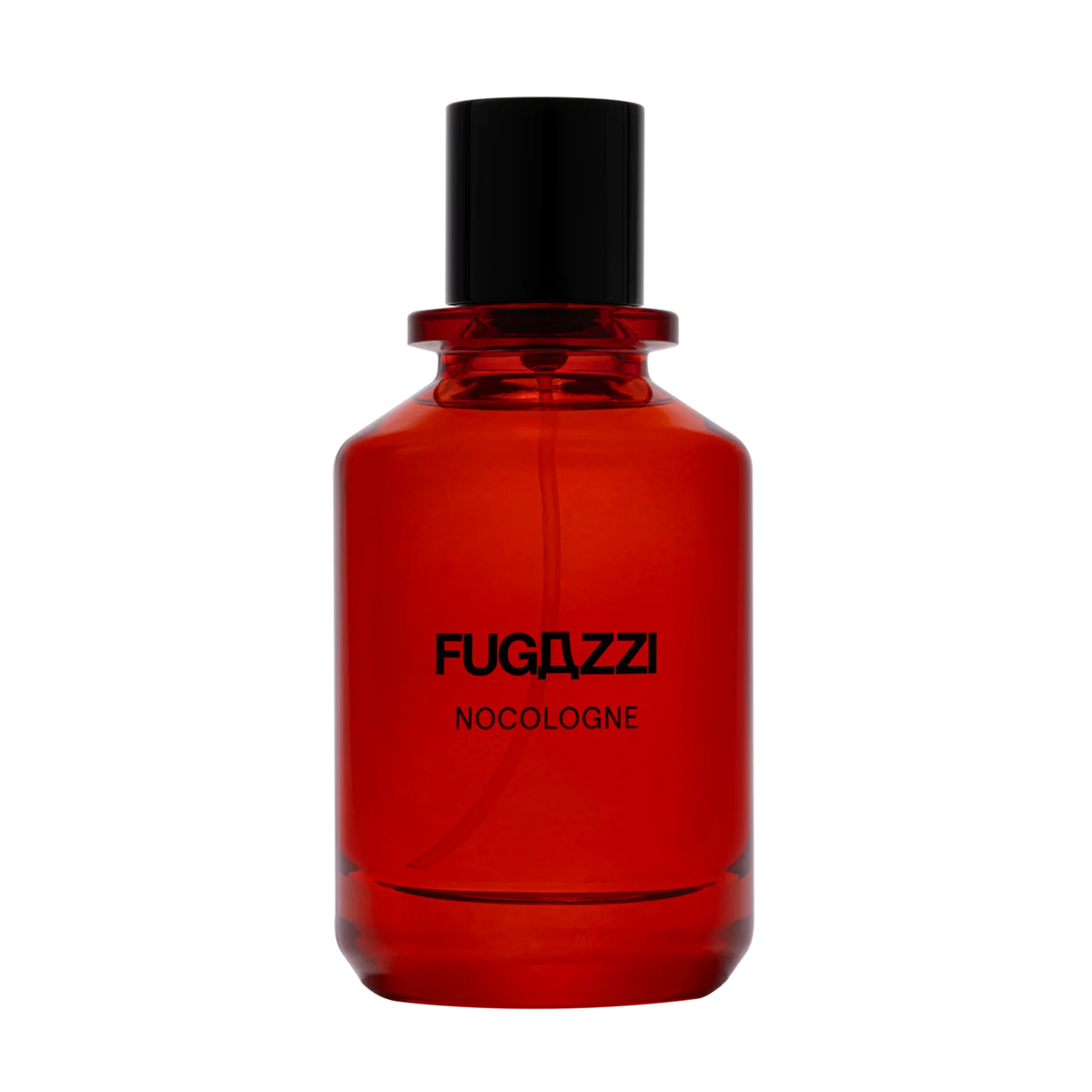 Fugazzi Nocologne Extrait