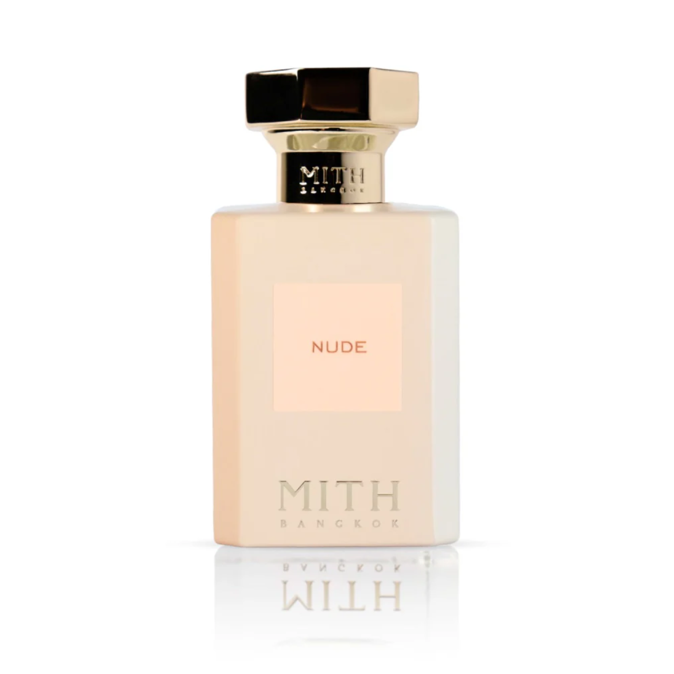 MITH Nude — Soft Pear Skin Scent, 1.5mL Sample $9