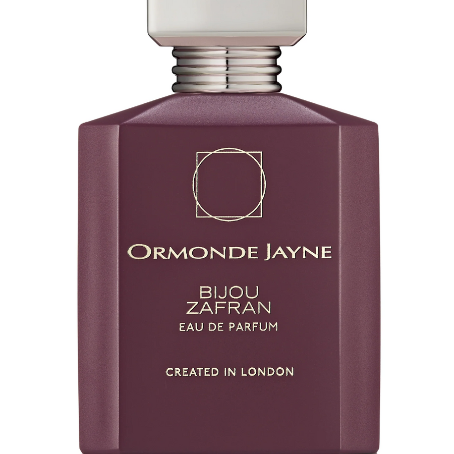 Ormonde Jayne Bijou Zafran
