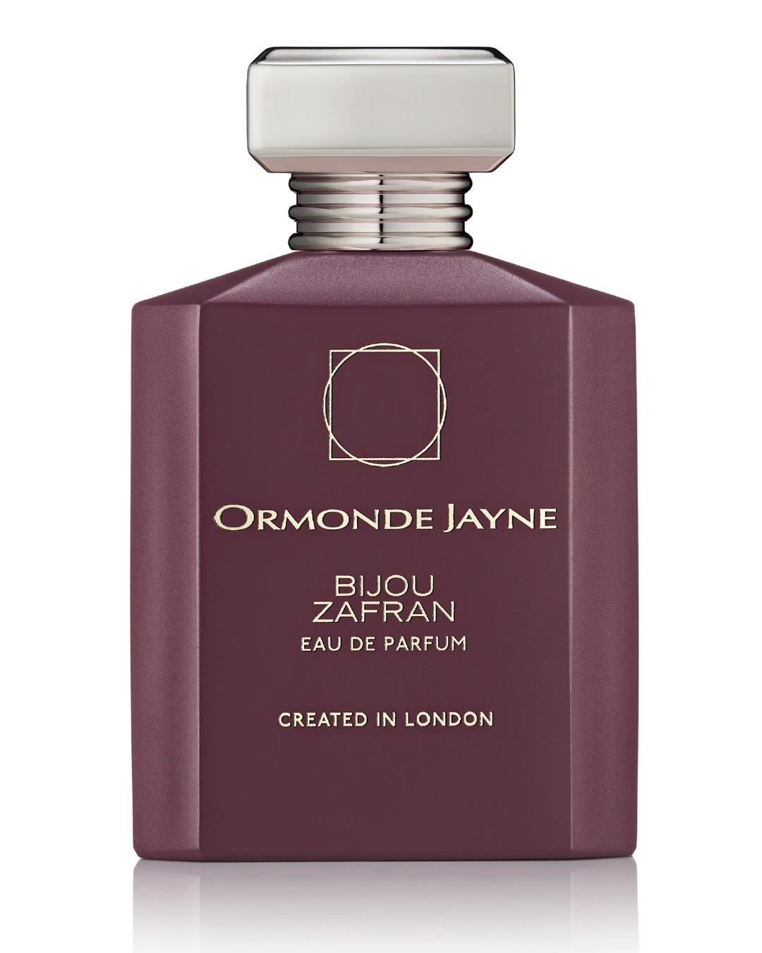 Ormonde Jayne Bijou Zafran