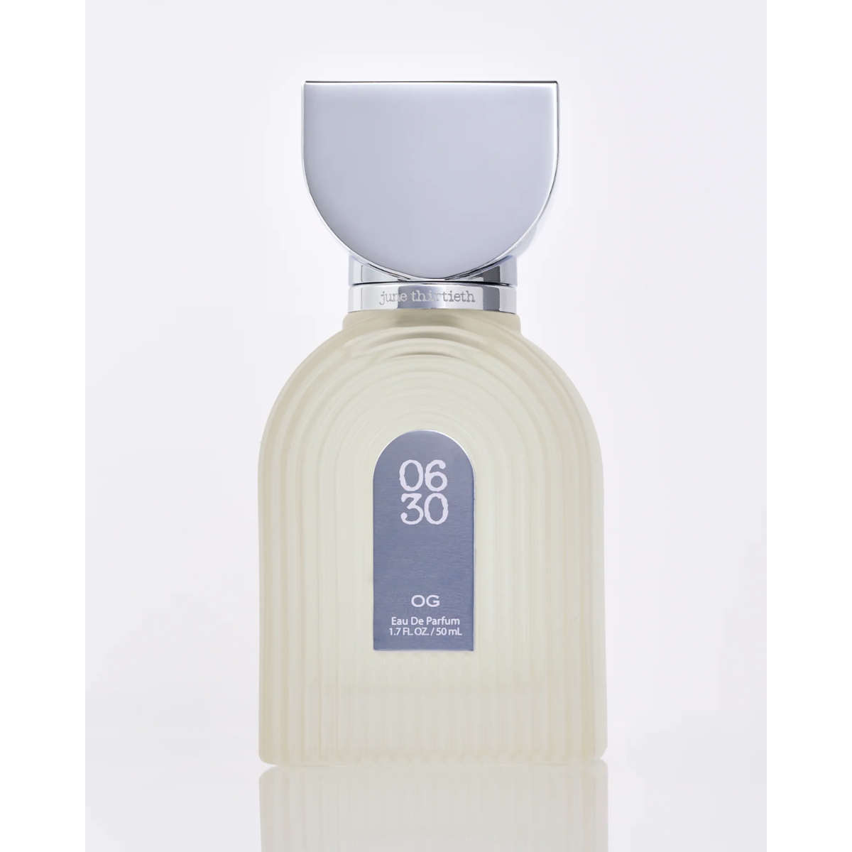 June Thirtieth OG