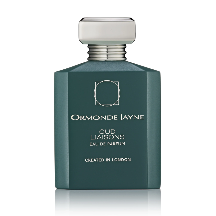Ormonde Jayne Oud Liaisons