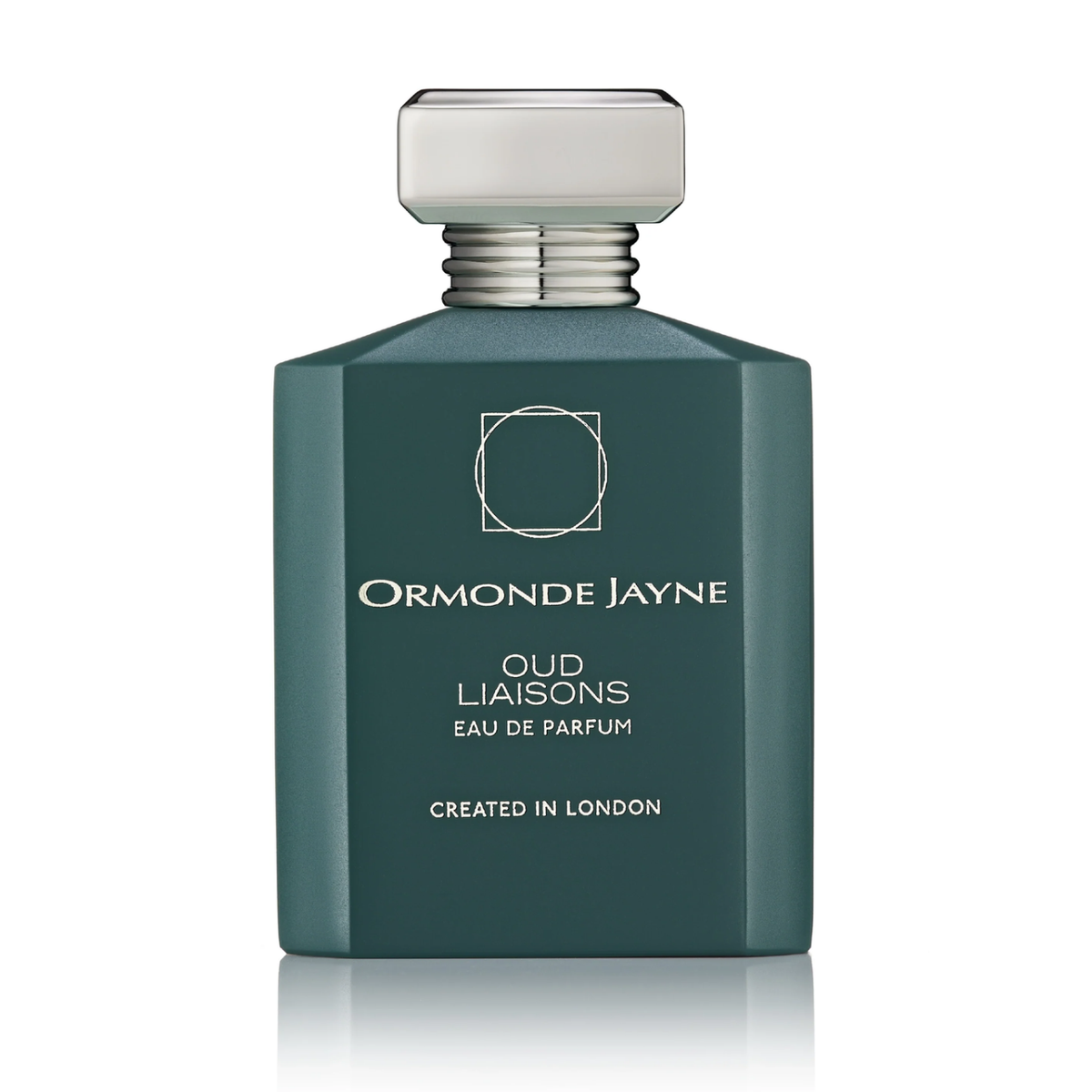 Ormonde Jayne Oud Liaisons