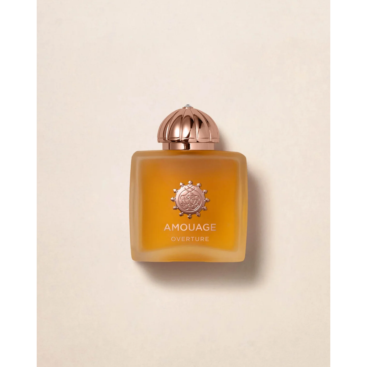 Amouage Overture Woman