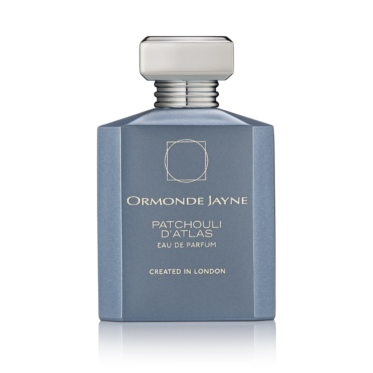 Ormonde Jayne Patchouli d'Atlas