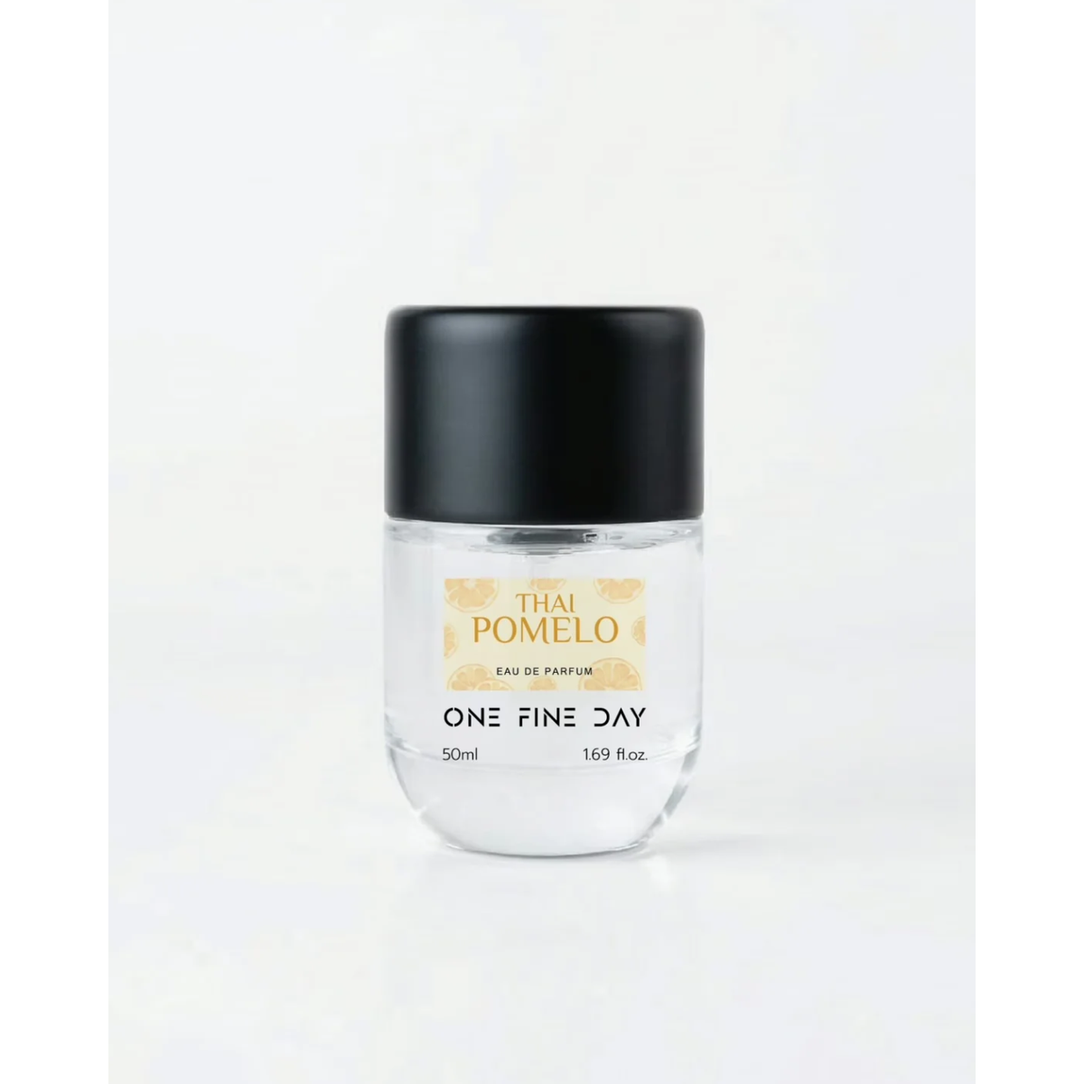 MITH Thai Pomelo - One Fine Day