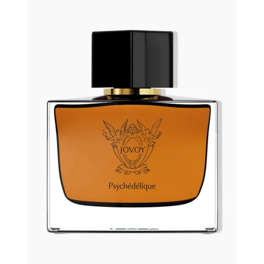 Jovoy Parfums Psychedelique