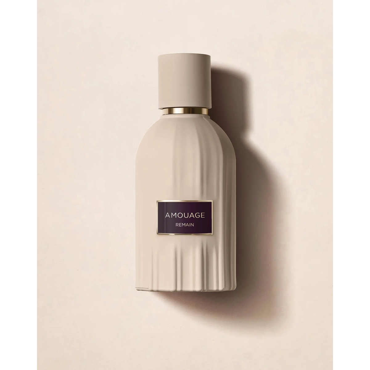 Amouage Remain