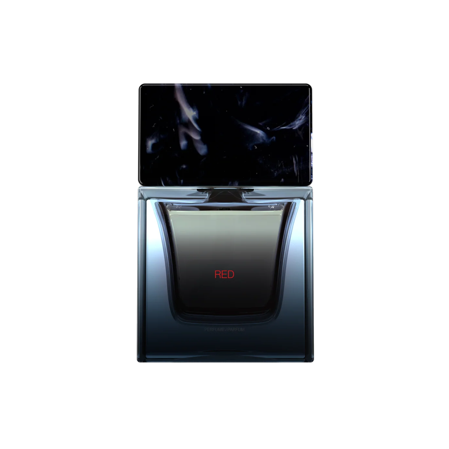 Sora Dora Red