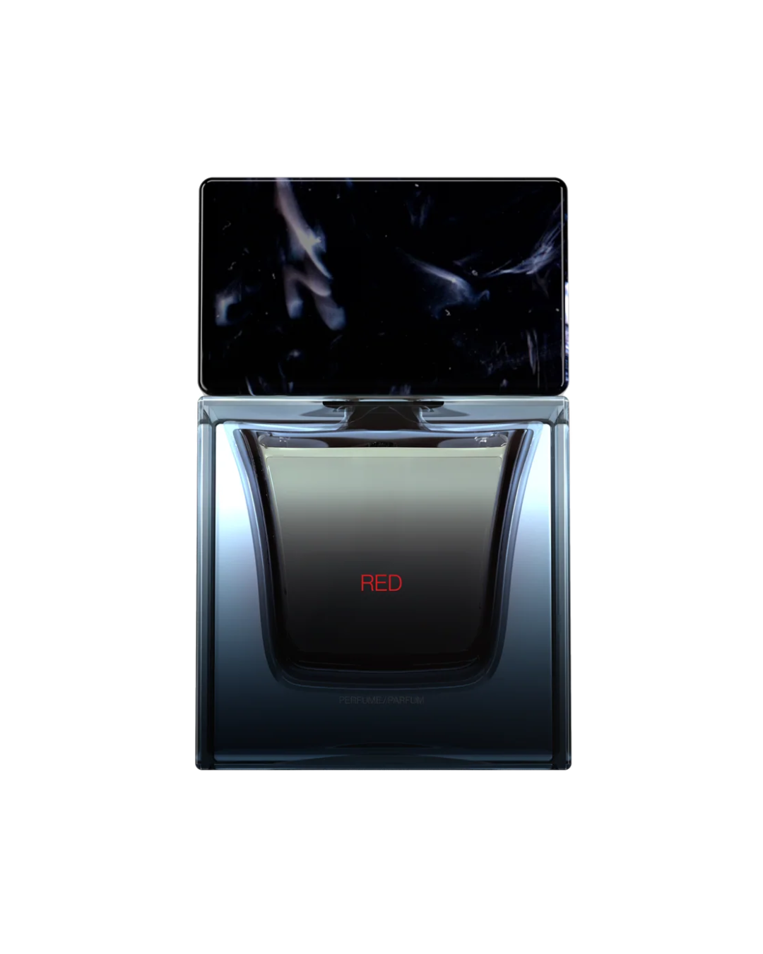 Sora Dora Red