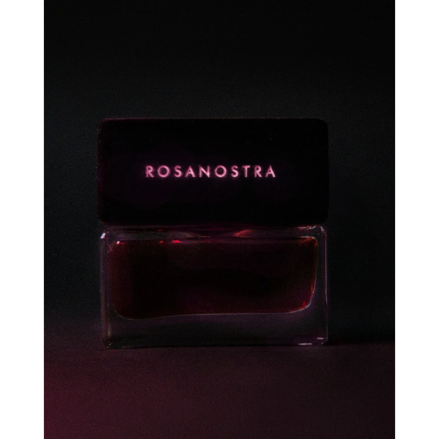 Spiritica Rosanostra